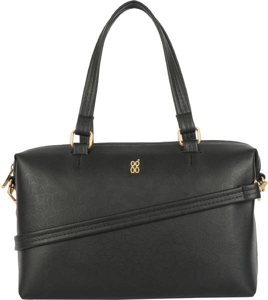 Baggit clearance black handbag