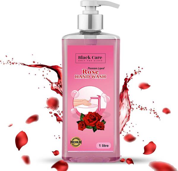 Hand wash perfume clearance price