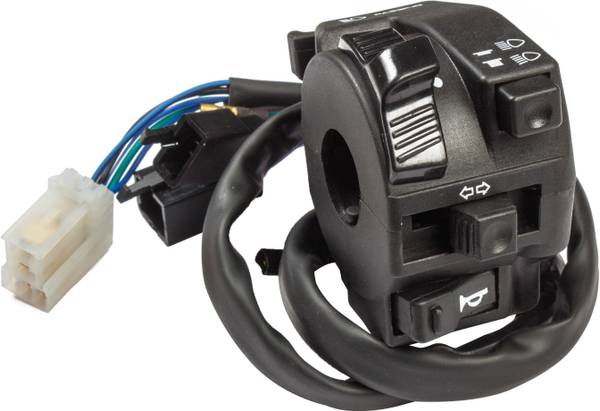 Hero ismart wiring price new arrivals