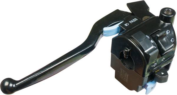 Tvs star outlet city handle price