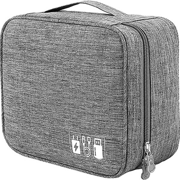 Nm2621qm01 sales