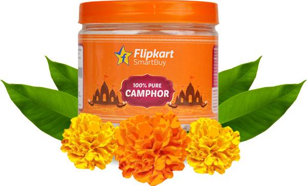 Flipkart SmartBuy FKSB500GT