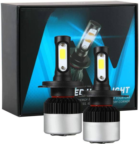 Auto Oprema H7 Night Eye Headlight Car, Motorbike LED (12 V, 36 W) - Price  History