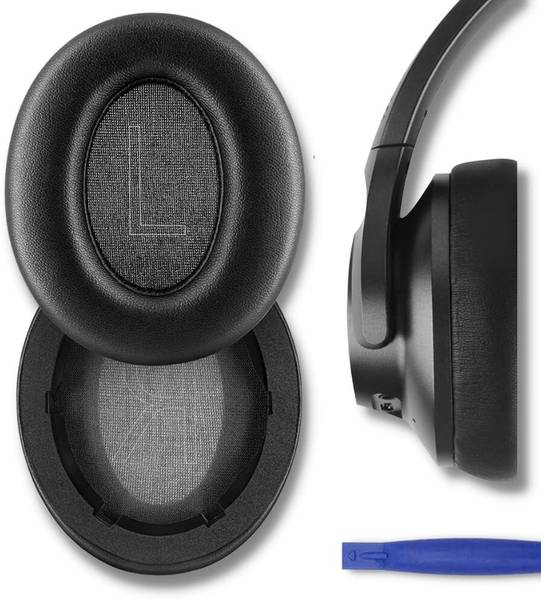Soundcore life q20 flipkart deals