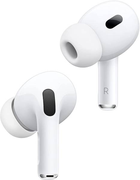 Digimate headphones best sale