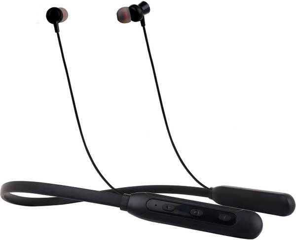 iball EarWear TW101 True Wireless Bluetooth Headset Price History
