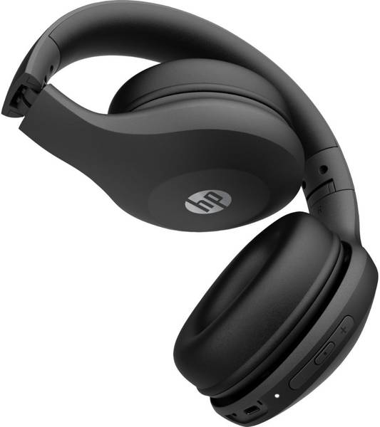HP Headset 500 Bluetooth without Mic Headset Price History