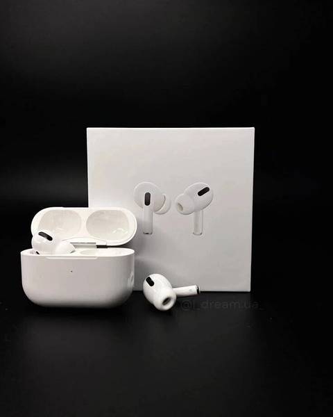 Arhaan Trader Airpods Pro 2 (2nd generation) ANC with MagSafe Case-(USB-C) Bluetooth