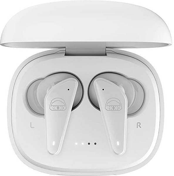 Earbeats cheap