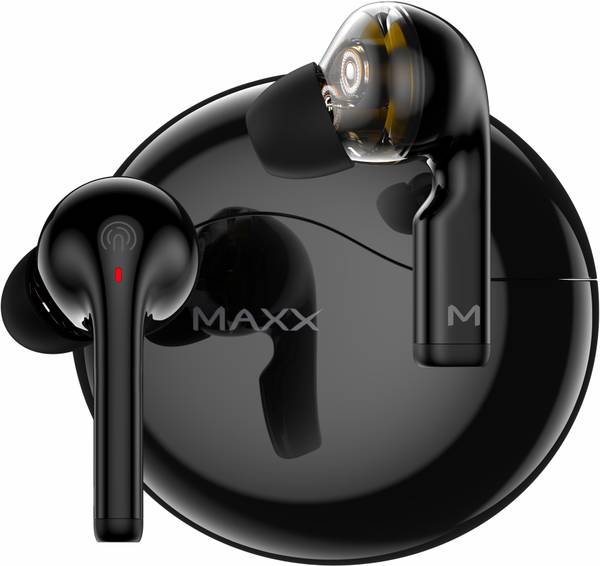 Mpow m19 clearance