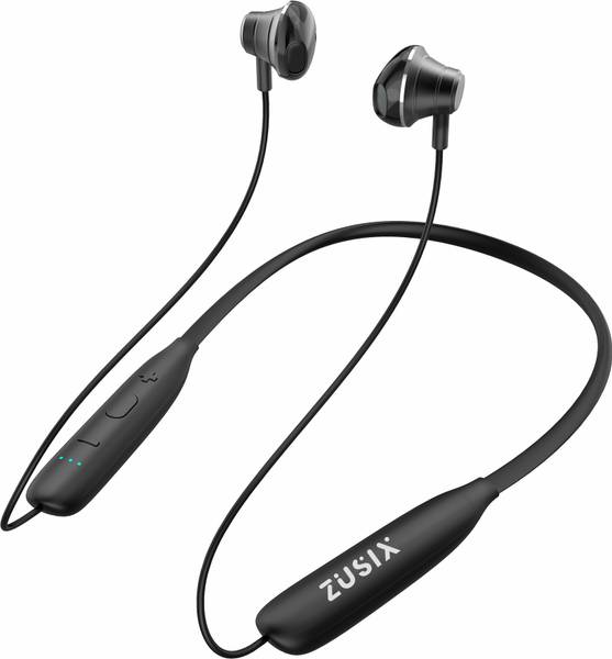 Ant audio wave shop sports 450
