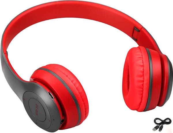 Ubon bt 90 price on sale
