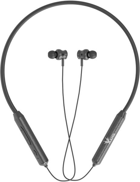Boat 102 deals wireless neckband