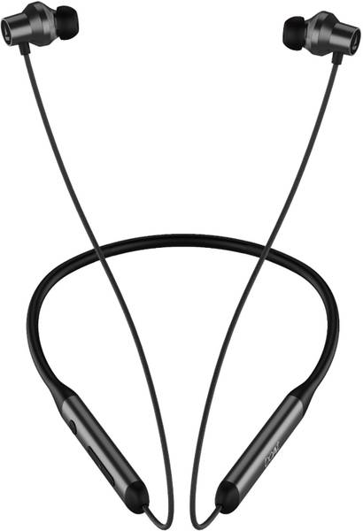 boAt Rockerz 280 ANC Bluetooth