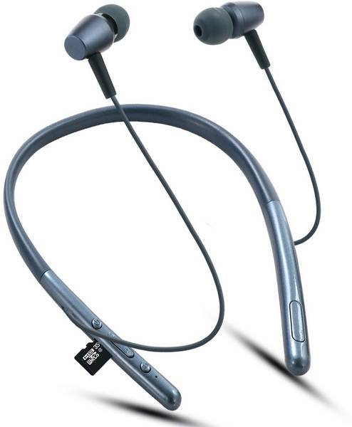 G CHARGE G CHARGE 305BT Bluetooth Headset Price History