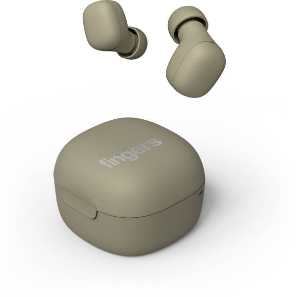 Fingers bluetooth price sales
