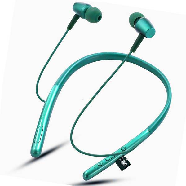 9d headphones 2025