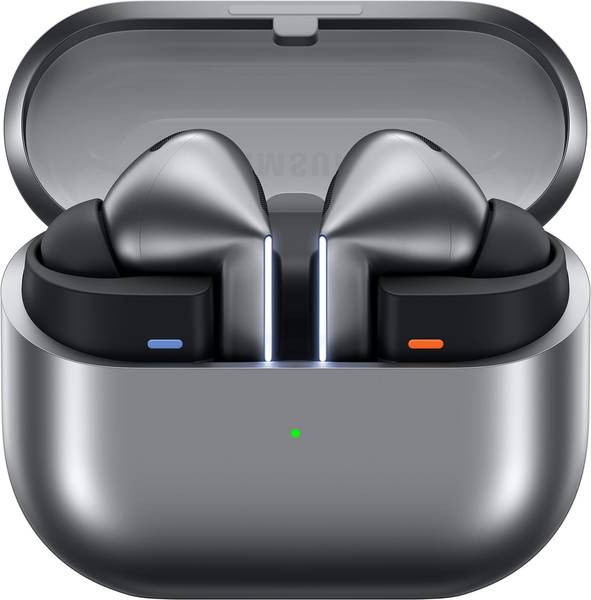 SAMSUNG Galaxy Buds 3 Pro Bluetooth Headset