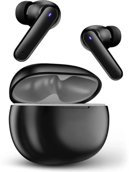 FOMOO Airdoze 102 Bluetooth