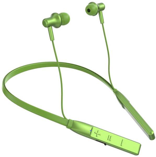 Syska bluetooth earphone discount battery