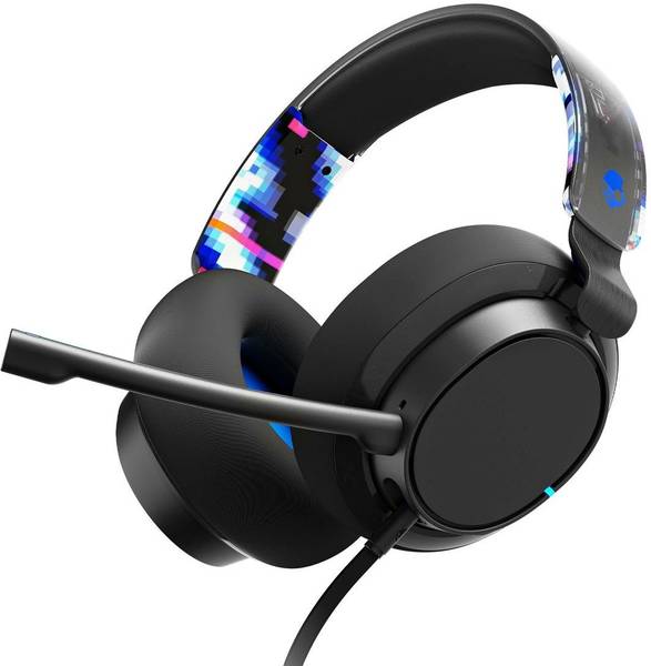 Can you use skullcandy deals earbuds with ps4