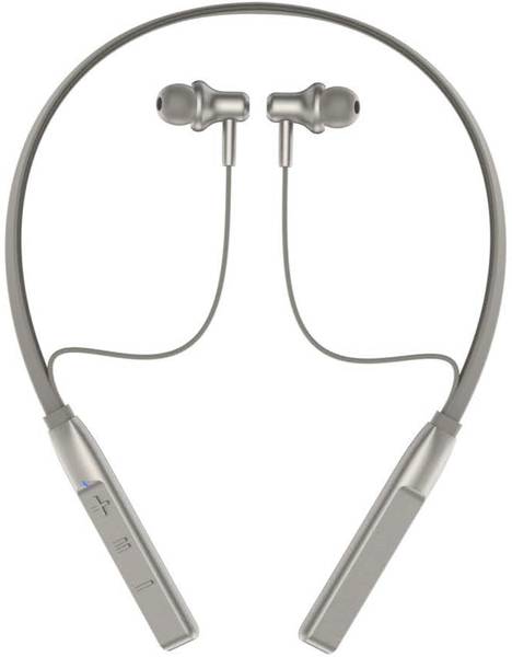 ZWOLLEX 68 Hours Playtime Call vibration Alert Elite 3 Wireless