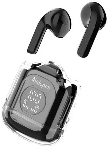 Wings hotsell revel earbuds