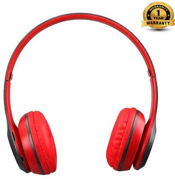 Tagg bassbuds store