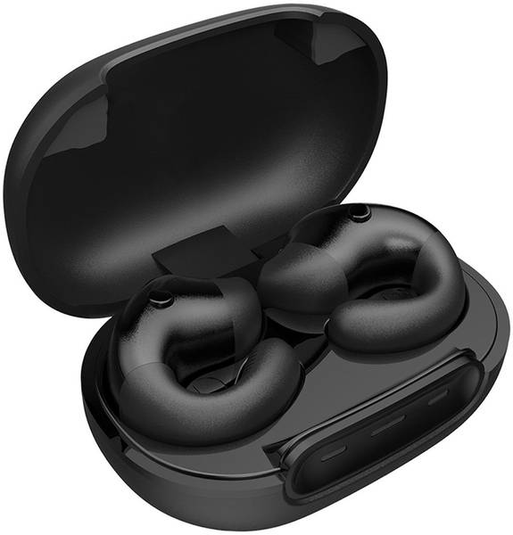 Hapi Pola Leech Bluetooth
