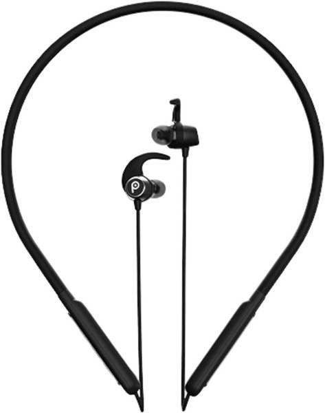 How to switch hotsell on volkano bluetooth earphones