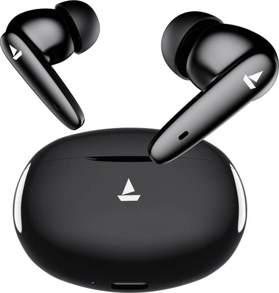 Boat buds headset shop