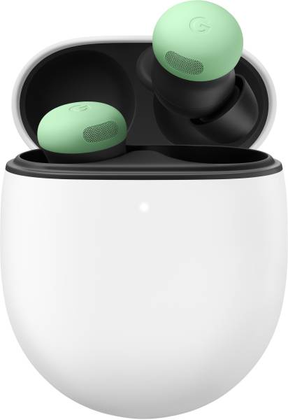 Google Pixel Buds Pro 2 Bluetooth