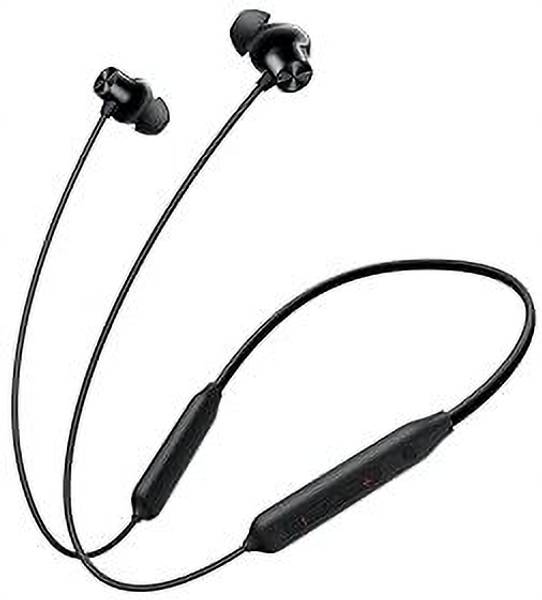 OnePlus BULLET Z2 ANC Bluetooth