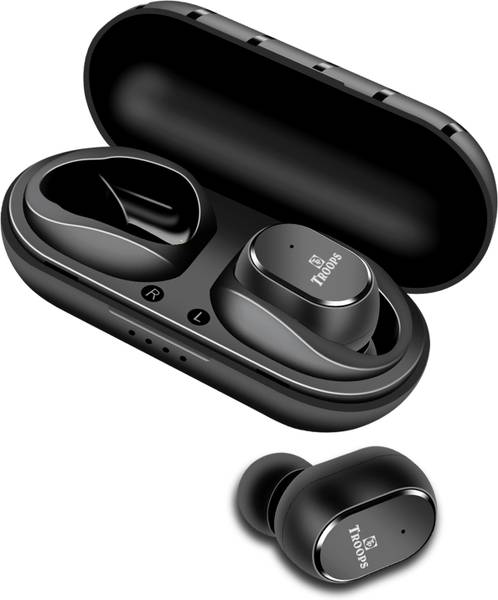 Troops bluetooth headset new arrivals price