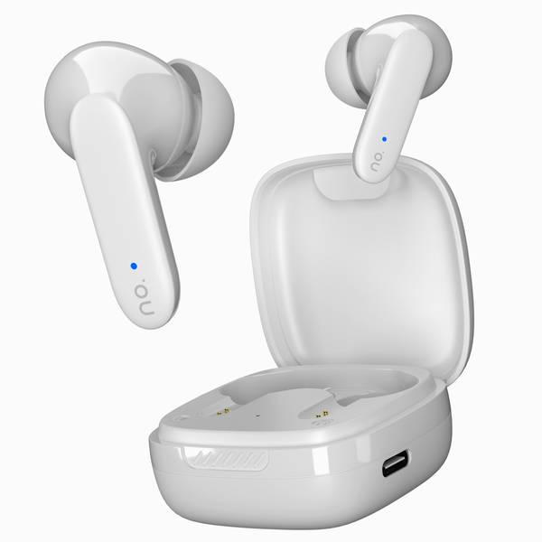 Spa8140b price shop