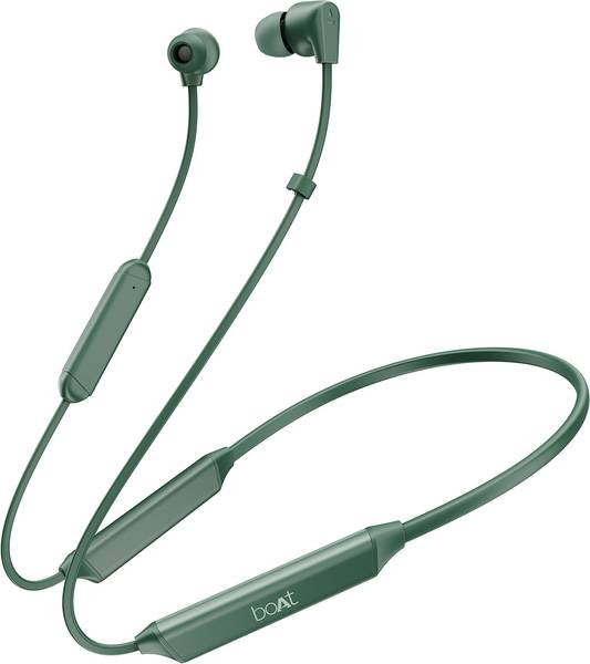 boAt Rockerz 150 Pro Bluetooth
