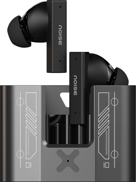 Noise Buds Marine Bluetooth