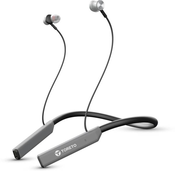 Fast charging hotsell bluetooth earphones