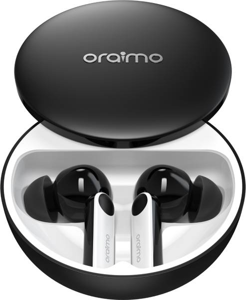 Price of online oraimo earphone