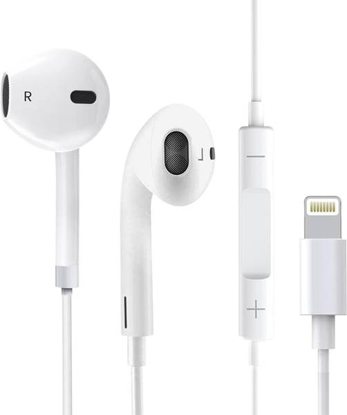 X88 Pro Wired Earphone HiFi Stereo in-Ear for Google Pixel 7 7a 6 6a 8 5-A19 Wired