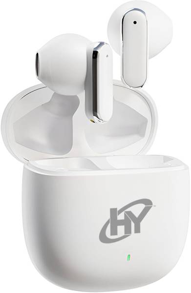HY Elitepods Mini True Wireless in-Ear Earbuds Bluetooth