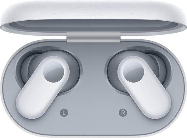 OnePlus Nord Buds 2r True Wireless in Ear Earbuds with Dual Mic & AI Crystal Clear Call Bluetooth Headset