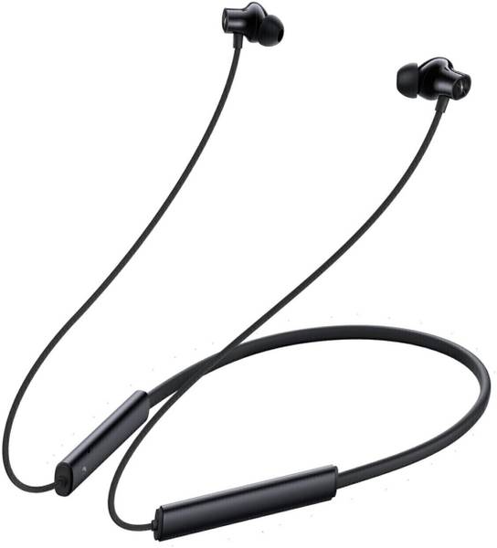 DigiClues Buds Wireless 3 with 30dB ANC, 360 degree Spatial Audio, upto 40 hours Playback Bluetooth