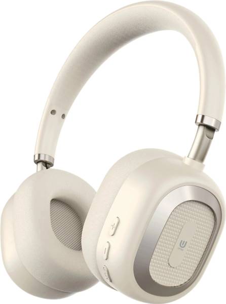Unix KAI Premium 48 Hours Play Boom Mode - ENC (BEST 4 G A M I N G) Snug Soft SD Card Bluetooth