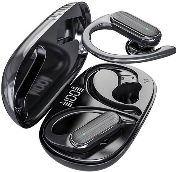 Wrogn wireless earphones cheap