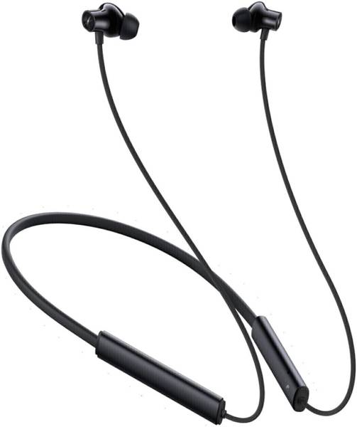 UPOZA Buds Wireless 3 with 30dB ANC, 360 degree Spatial Audio, upto 40 hours Playback Bluetooth