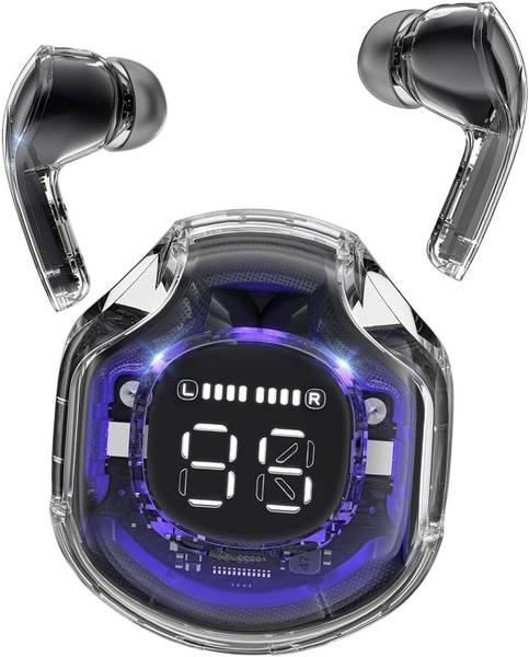 8d headphones on sale price