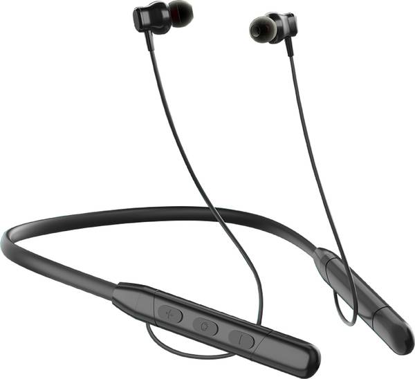 Zebronics 2025 bt4440 price