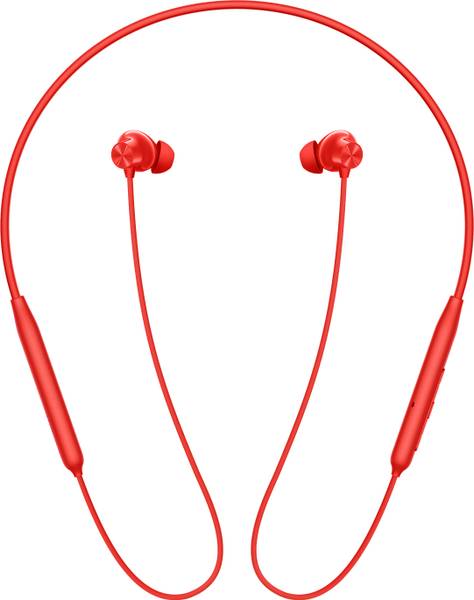 OnePlus Bullets Wireless Z3 Bluetooth