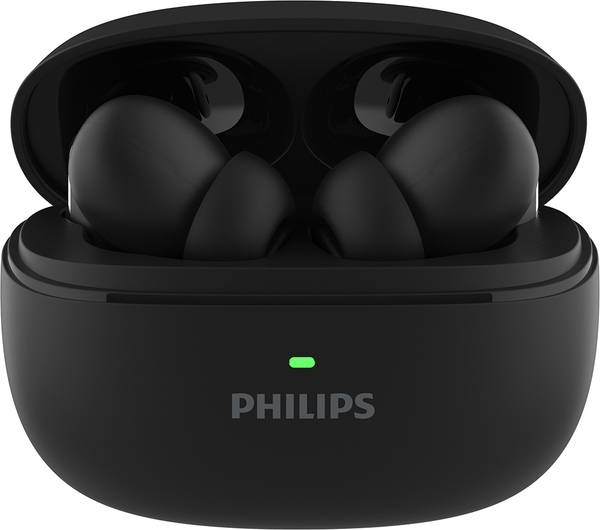 PHILIPS TAT1150BK/94 Bluetooth